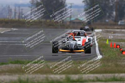 media/Mar-16-2025-CalClub SCCA (Sun) [[e72803ec8c]]/Group 6/Race (Turn 9)/